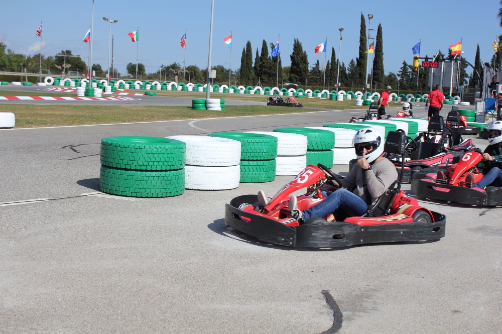 IMG_2343 Karting Salou Karting en Tarragona Cumpleaños, Eventos
