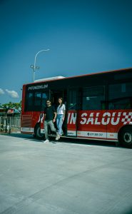 10 curiosidades que no sabías sobre el karting